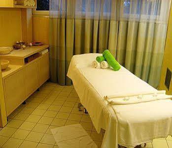 Hotel Kanin Bovec Bagian luar foto