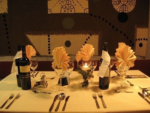 Hotel Kanin Bovec Bagian luar foto